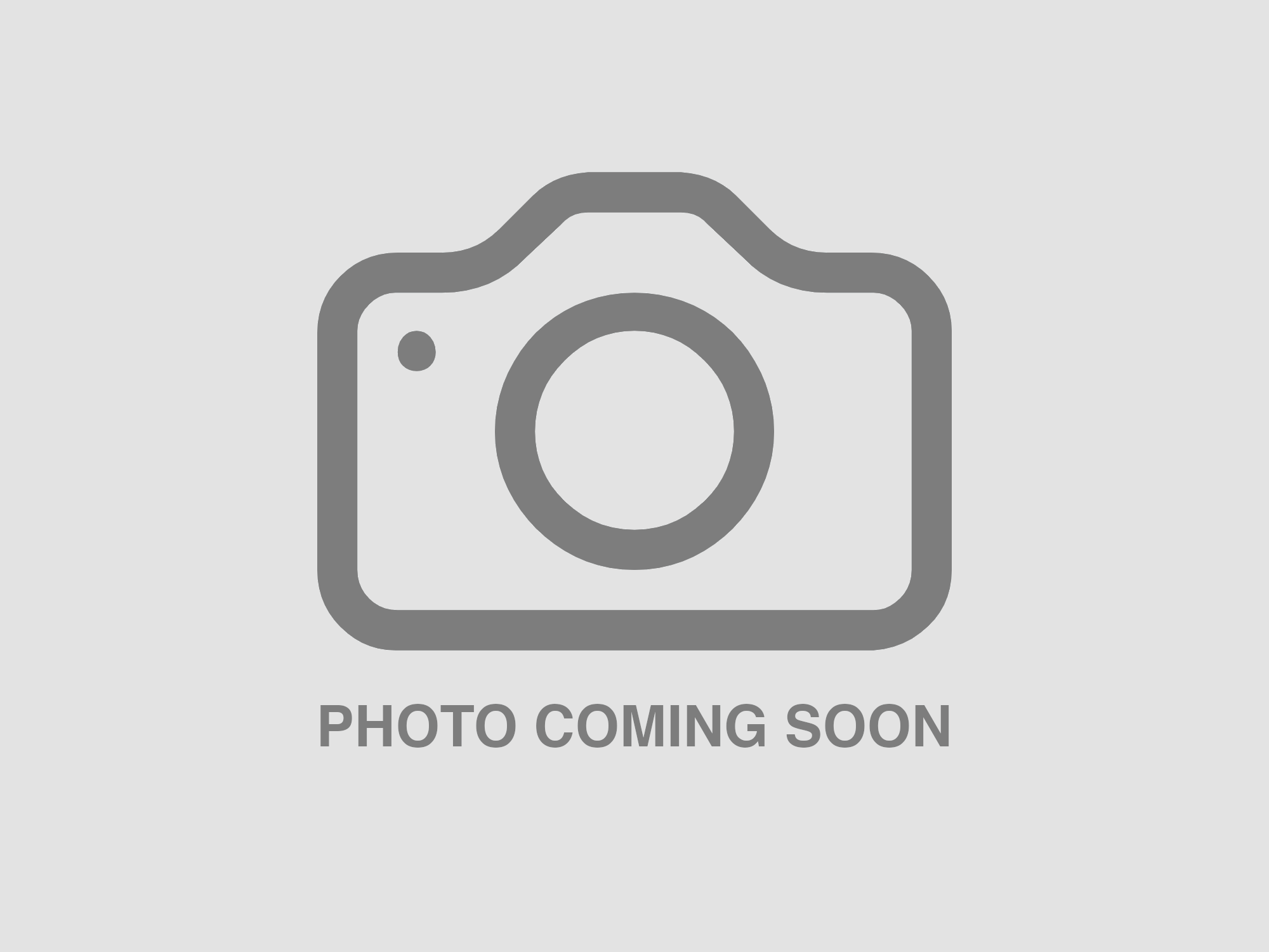 Jaguar I-PACE 400 90kWh HSE SUV 5dr Electric Auto 4WD (400 ps)